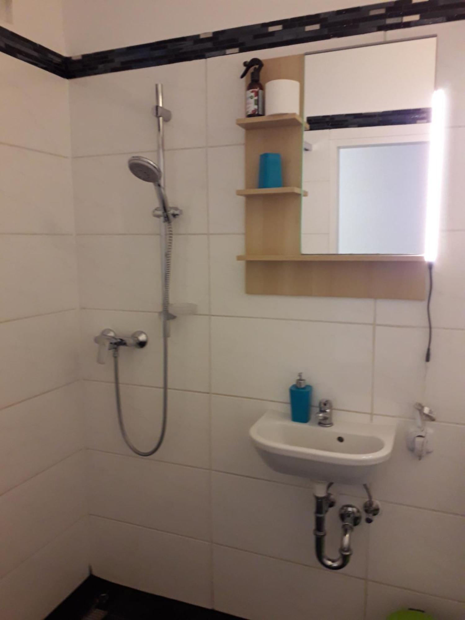 Apartment Ap 1 Im Zentrum Steyr, Bestrooms Eu Exteriér fotografie