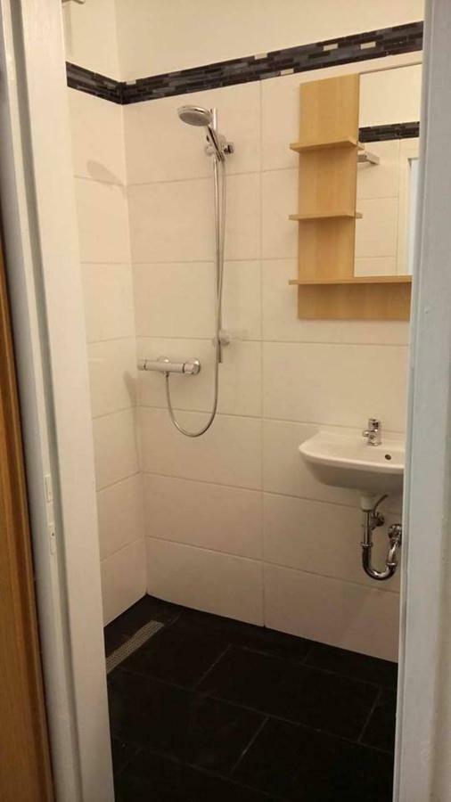 Apartment Ap 1 Im Zentrum Steyr, Bestrooms Eu Exteriér fotografie