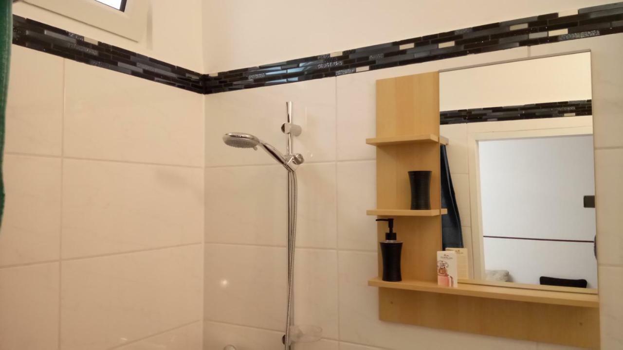 Apartment Ap 1 Im Zentrum Steyr, Bestrooms Eu Exteriér fotografie